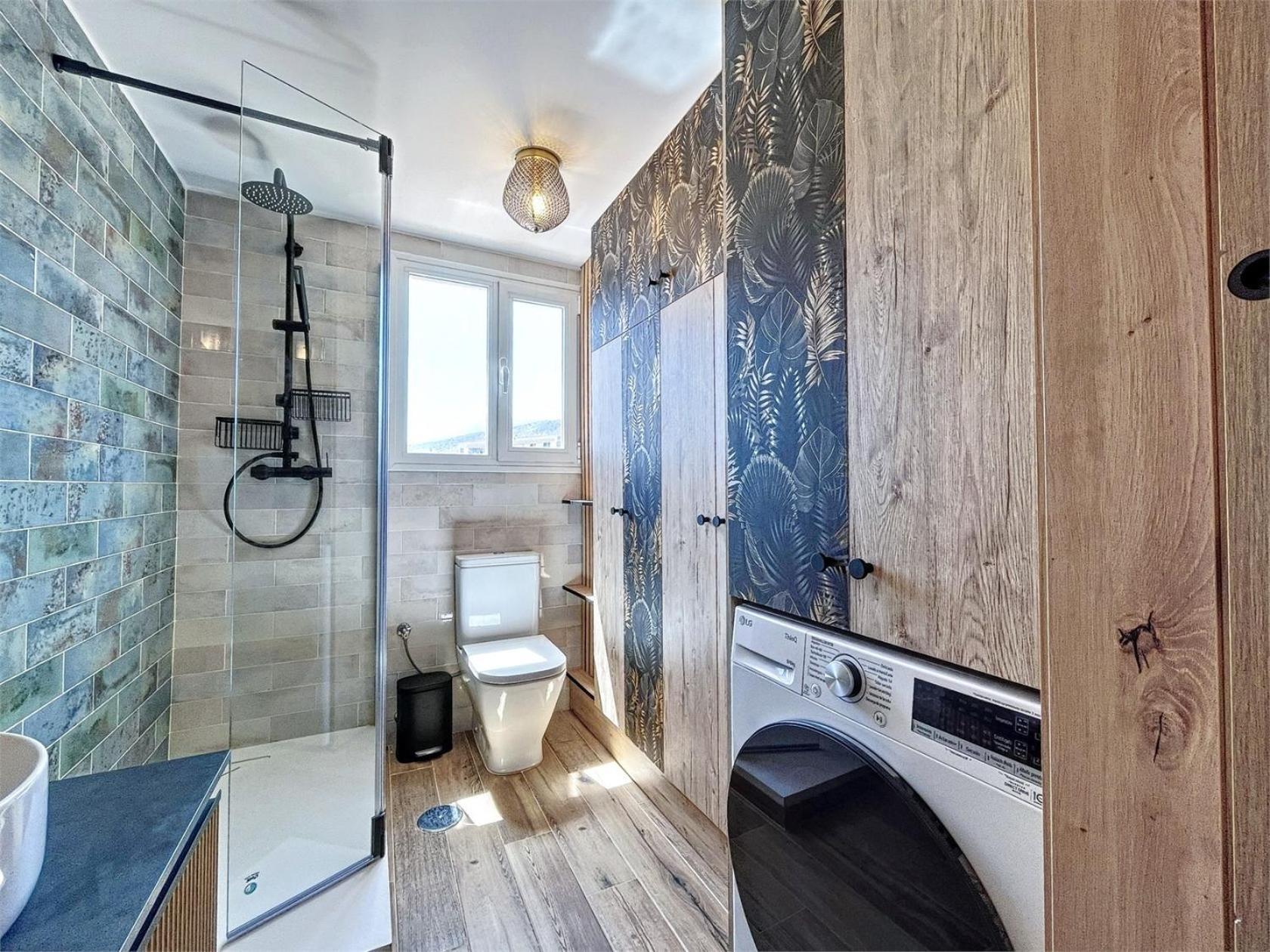 Urban Luxe Studio Torremoilinos Torremolinos Extérieur photo