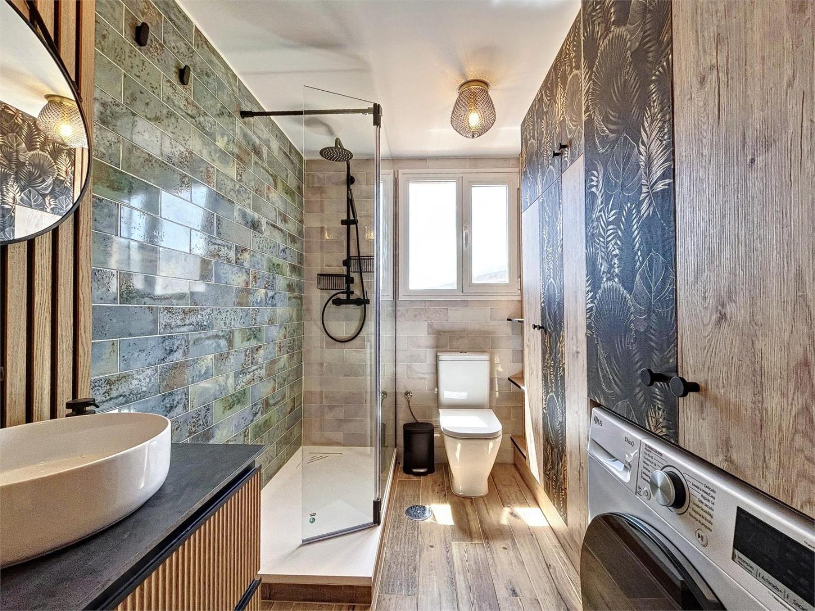 Urban Luxe Studio Torremoilinos Torremolinos Extérieur photo
