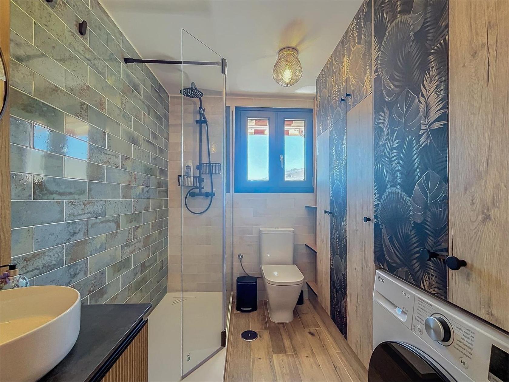 Urban Luxe Studio Torremoilinos Torremolinos Extérieur photo