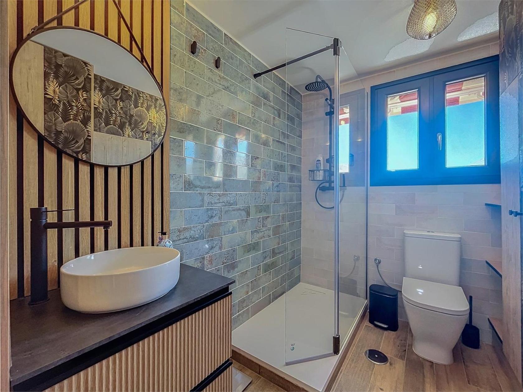 Urban Luxe Studio Torremoilinos Torremolinos Extérieur photo